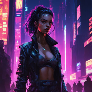 Style (Hardstyle Mix)