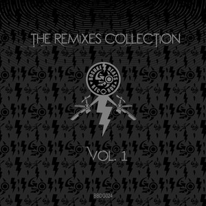 Fourteen (Adam Jay Remix)