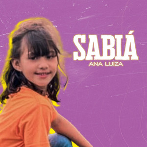 Sabiá