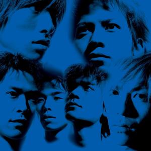 B.G.B (booin'groovin'boogie)