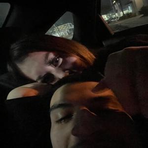 Right Hand (Explicit)