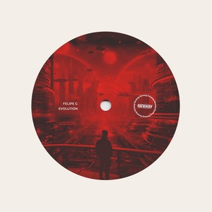 Evolution (Explicit)