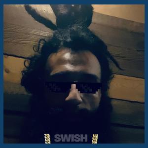 PBJ In My Cement (Explicit)