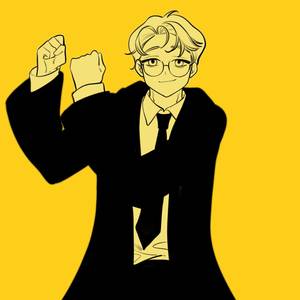 Bling-Bang-Bang-Born