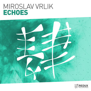 Echoes (Extended Mix)