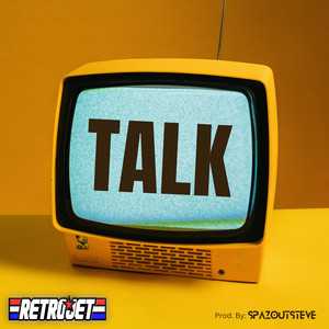 Talk (Explicit)