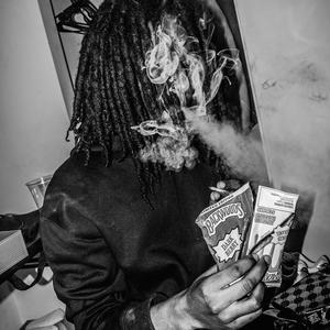 Max the pain (feat. yogurt overdose) (Explicit)