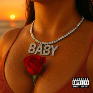 BABY (Explicit)