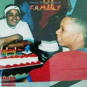 F.A.M.E.L.Y Intro: Southside Story (feat. DTL) [Explicit]