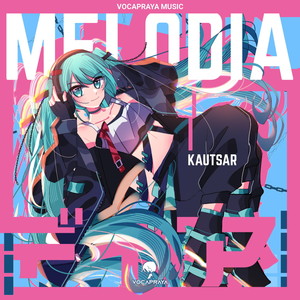 MELODIA