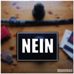 Nein (Explicit)