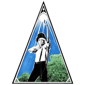 Boomerang (Luxxury Edit)