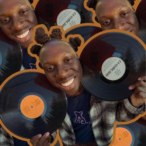 she didn't text back