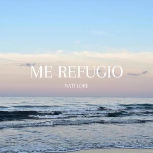 Me refugio (Explicit)