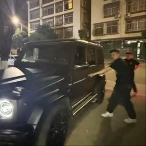 沉舟侧畔千帆过