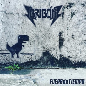 Fuera de Tiempo (Explicit)