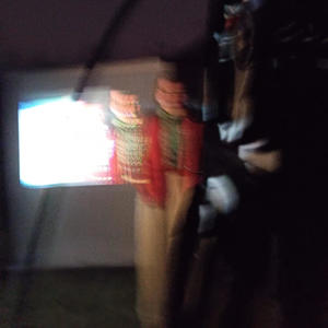 LOVE ME MORE (Explicit)