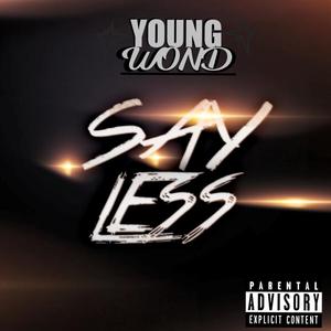 What We Do (feat. Tray Duce) (Explicit)