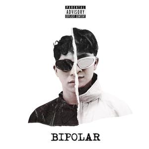 BIPOLAR (feat. Yzyale)