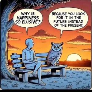 Groove (feat. Daisy) (Explicit)