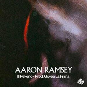 AARON RAMSEY (Explicit)