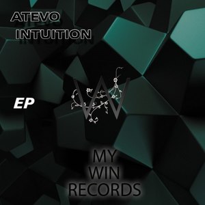 Intuition Ep