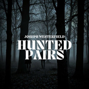 Hunted Pairs