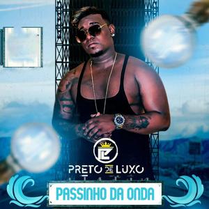 Passinho Da Onda