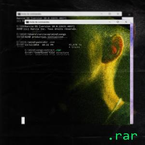 .RAR