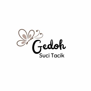 Gedoh