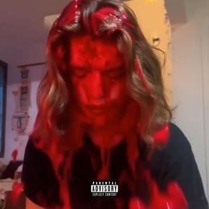 STATIC (feat. arpsweatpants & MA.R.K) (Explicit)