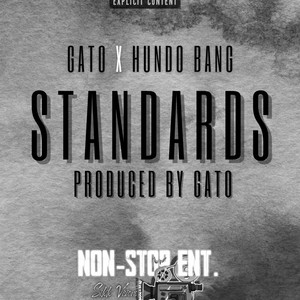 Standards (Explicit)