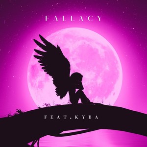 Fallacy (feat. Kyba)