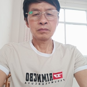 你是我一生等定的人