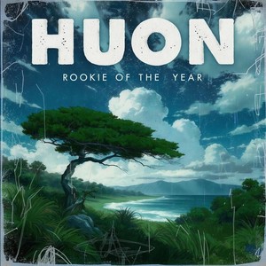 Rookie of the Year (Explicit)