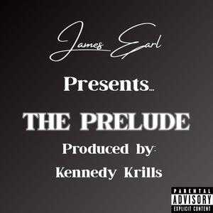 The Prelude (EP) [Explicit]
