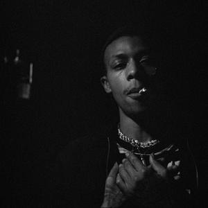 Who They Think They Was Playin? (Explicit)