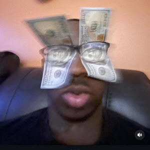 Now we together (Explicit)