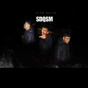 SDQSM