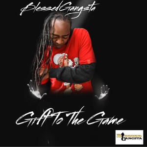 Hold Me (feat. D.Rose)