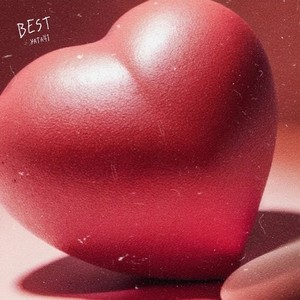 BEST (feat. Yatt)