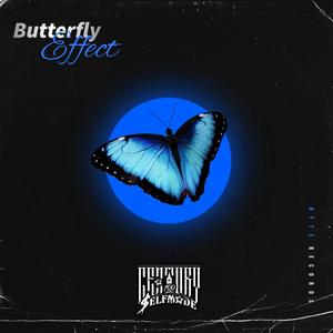 You Had Me (Explicit)