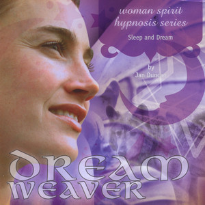 Dream Weaver