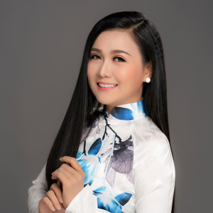 Liên Khúc Mẹ Ơi Con Sẽ Về