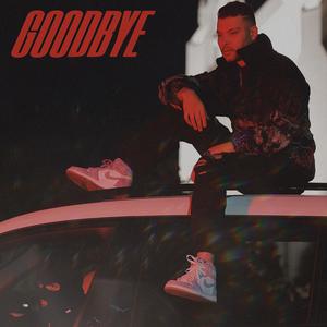 Goodbye (Explicit)