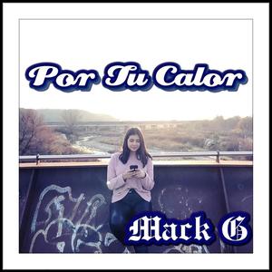 Por Tu Calor