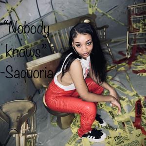 Nobody knows (Explicit)