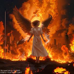 ПЛАНЫ (Explicit)