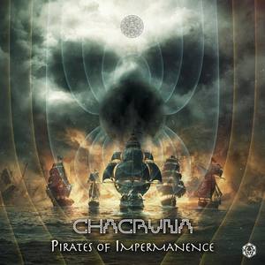 Pirates Of Impermanence