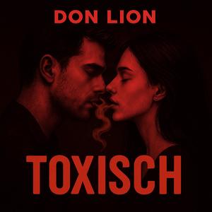 Toxisch